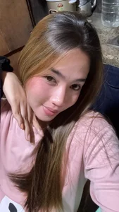 Sweetfucking_AlicePublic图片 3