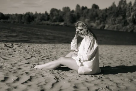 MariaNeumannPublic图片 2