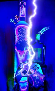 Deanyo792 Public Pic 3