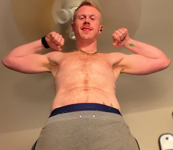 SwitchDean Public Foto 4