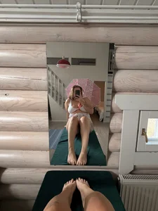 Finland 🇫🇮 de Tiffy_Rosee Foto