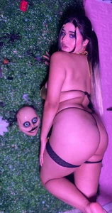 venusowen_ HALLOWEEN 🎃 صورة واحدة|venusowen_ HALLOWEEN 🎃 صورتان|venusowen_ HALLOWEEN 🎃  2 صور|venusowen_ HALLOWEEN 🎃  2 صورة