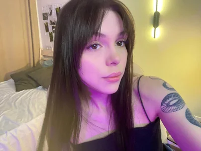 Zdjęcia Pamela_Tiffin Public: 