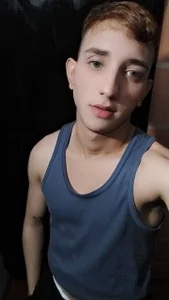 manu_stiv Public Foto