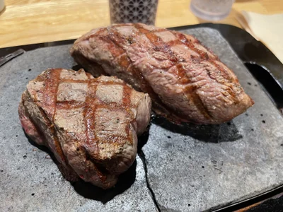 Gokujyo-Namanaka Public зображення 4