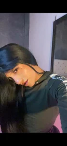 Jara_Chick Public Poză 2