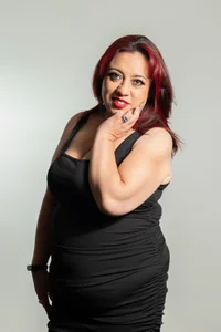 Victoria_Adamns hello !!! Pic 4