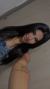 Eilyen_ Public Pic
