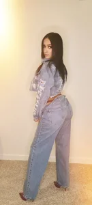 Victoriamayer_ Sexy vic 사진 9