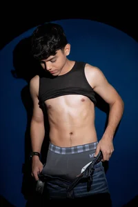 The_skinnyguys More of me Foto 3