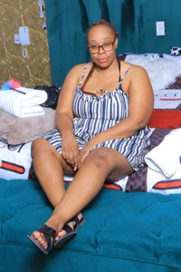 Susana83 Public Billede 3