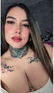 Public od Vanessa_Bahamon  snímek