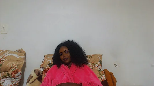 ChocolateClit Public 사진