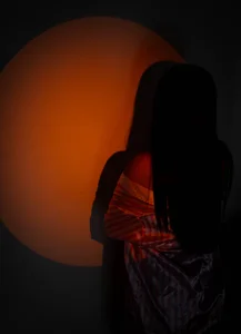 LITTLE-NESSA Public slika 4