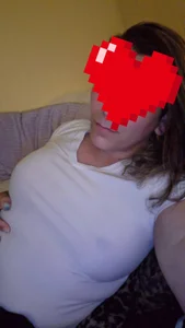 Reavynna Public Pic