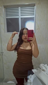 Anasthasia_rousse Anasthasia sexy Pic 9