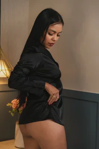 Celeste-Brown-Public Bild