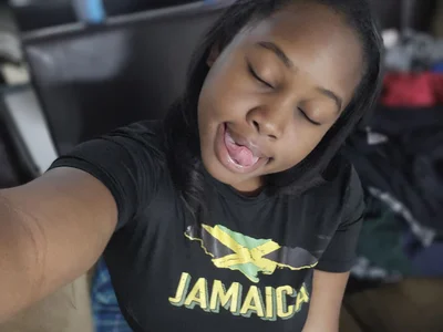 CreamyCookieePublic Bild 4