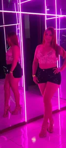 Giselle_Noah party Pic