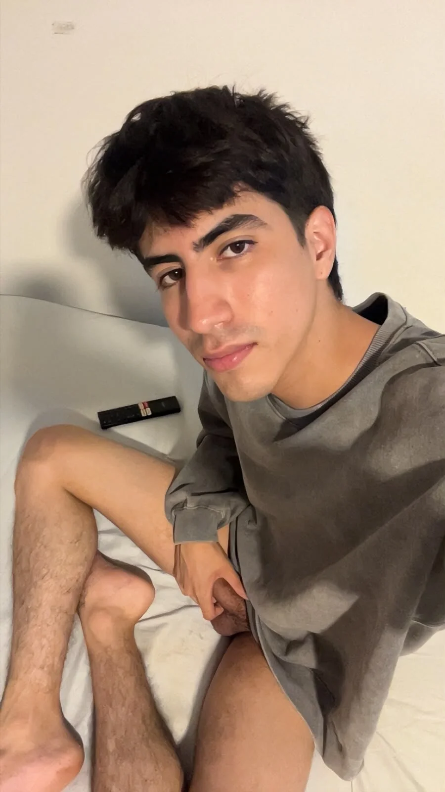 Foto em tendência de Tanjiro_Azui 3520