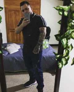 _ace_ventura Public зображення 3