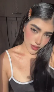 Misty-kat Public Billede 3