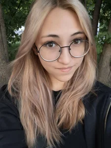 Public od Marry_sharp  4 snímek