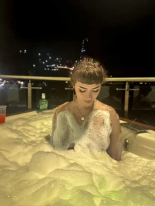 Im__sophie Public Bilde 3