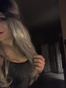 ShySuccubus Hai;3 Foto 7