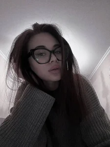 adeliantmuのPublicの 7枚の写真