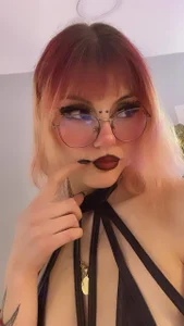 Public de rossiegp  3 Imagens