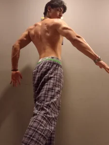 Matt_BBC Public Gambar 3