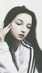 UrBabeLuna Cute Vibes Only 💕 Pic