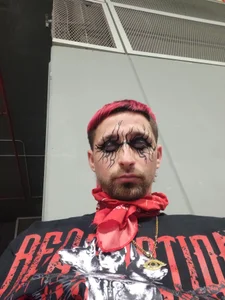 omarito100 🤯🥵  2. fénykép