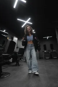 Public