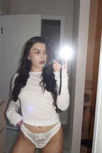 MiaBlisss_ homes vibe 🤍🏠 Pic 5