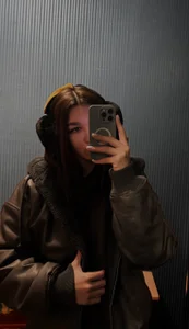 ViolettStar_: Public ( фото)