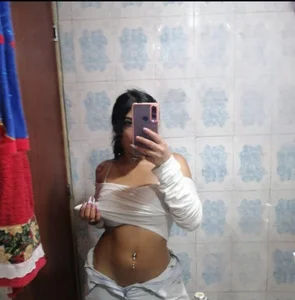 Sheridan_brtz Public Pic