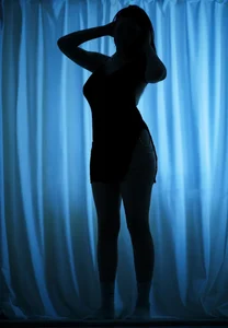 CathrynDail 7 Immagine 