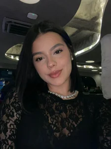 SophieCollins_1 about last night 🎀 Fotka 3