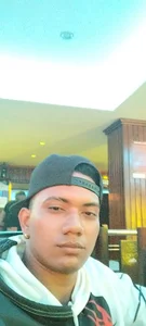 Public de papjhu  Imagens