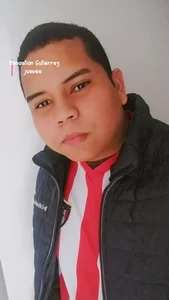 dany23vane Sex Billede
