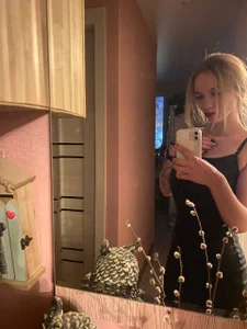 Zdjęcia TonyRaymon Public:  5