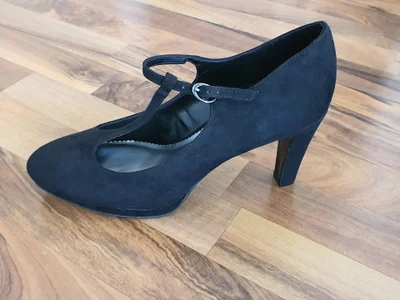 hotdestany Public Foto