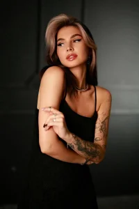 FeliciaKogen just a photo <3 зображення 4