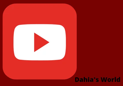 LorenRosse I miss you on vacation Immagine  2