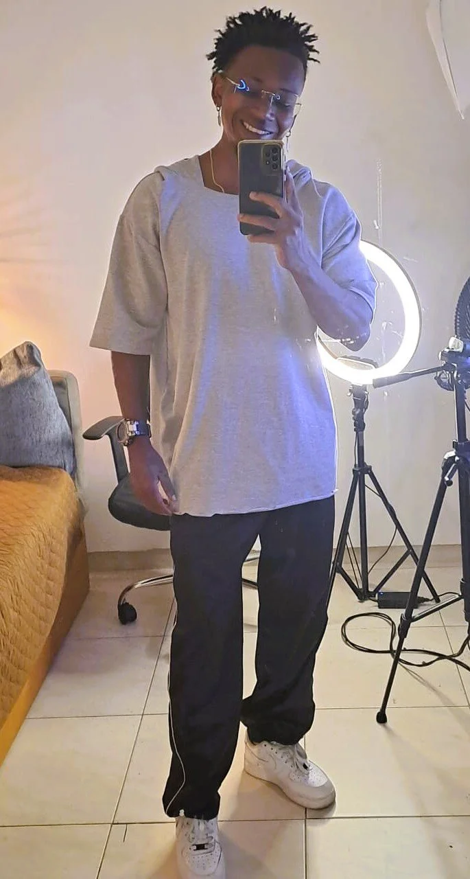 صور JamalMyst الرائجة  7932