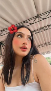 emma_hiltonn_のPublicの 4枚の写真