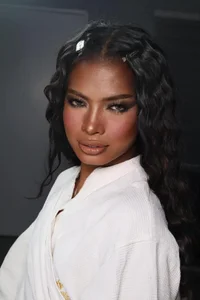 KathRouge Public Poză 3