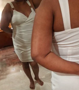 Velvet__vibe Public  2টি ছবি